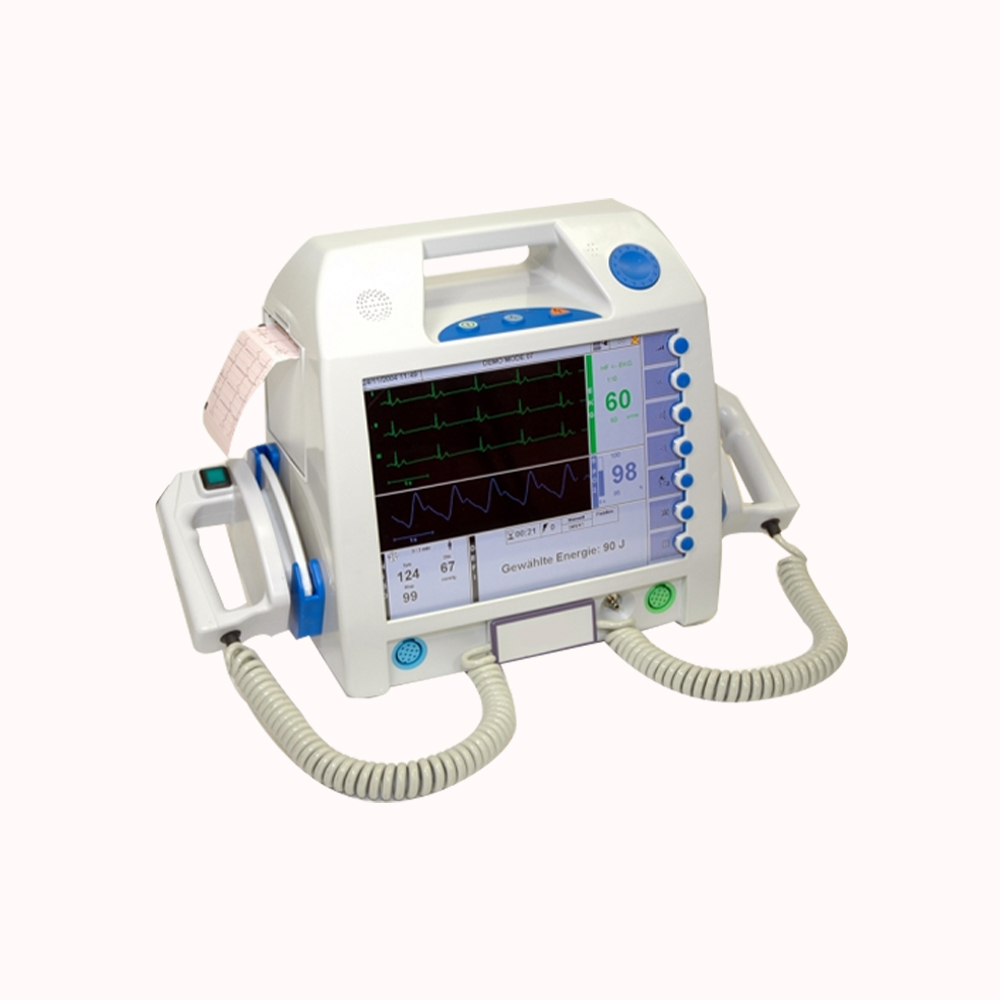 Weight Machine - Image 3