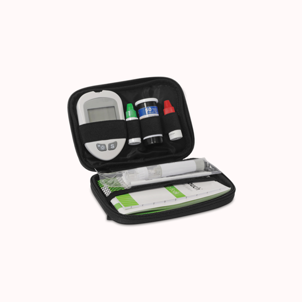 Weight Machine - Image 2